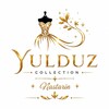 💥Yulduz Chevar💥 - Telegram Groups