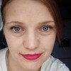 Telegram chat APLGO Будущее🔮для Наших детей❤️ Юлия🌹Бондаренко🇷🇺партнёр компании APL🌍Расскажу о клеточном продукте и результах 💯 logo