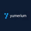 Telegram chat Yumerium logo