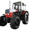 Telegram chat 🚜🇺🇿ЮМЗЧИЛАР🇺🇿 🚜 logo