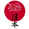Telegram chat Yumi Cosmetics logo