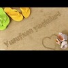 Telegram chat ꧁𝒜𝓊𝒹𝒾ℴ 𝒦𝓊𝓉𝓊𝒷𝒽ℴ𝓃𝒶꧂ logo