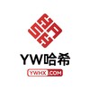 Telegram chat 【YW哈希】官方福利群 logo