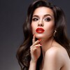Telegram chat Beauty salon Yulduz  998913018793  998772539393 logo