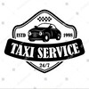 Telegram chat 30 мынг TAXI ЗАФАРАБАД НАВОЙИ logo
