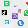 Telegram chat Zalo检测/越南数据/币安检测 logo
