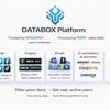 Telegram chat Zalo注册检测｜年龄性别｜活跃筛选｜号码数据 logo