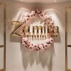 Telegram chat ZAMIRA UNIVERSAL SHOP logo