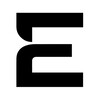 Telegram chat EVOLUTE автозапчасти logo