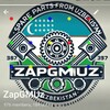 Telegram chat ZapGMUz | Запчасти Chevrolet GM logo
