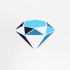 Telegram chat 𝐀𝐥𝐦𝐚𝐳|Заработок на отзывах logo