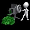 Telegram chat Заработок криптовалюты, долларов и рублей💸 Сайты, приложения, боты💸Аирдропы, раздачи, игровые платформы🎰 и другое🚀 logo