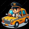 Telegram chat ЗАРАФШОН ХАТИРЧИ МИРБОЗОР УЧКУДУК logo