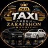 Telegram chat Zarafshon_baraxolka 24/7 onlayn logo