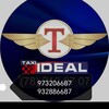 Telegram chat Зарафшон нурота янгитурмуш қишлоқларга. 932886687. 936630892 logo