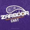 Telegram chat ZARBDORLIKLAR™ | GROUP logo