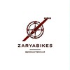 Telegram chat 🫶ZaryaBikes🛠 Веломастерская Мкр Заря 💥 (сервис и ремонт) logo