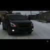 Telegram chat Денов фазли назартепа Ковчин бешкент карши Такси олмалик. охангарон тошкмоф 3 пошта хизмалари. Манзилдан манзилгача, 972292787 . logo