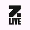 Telegram chat Zebu Live (Official) logo