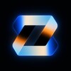 Telegram chat Zeebu logo