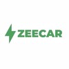 Telegram chat ZEECAR logo