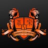 Telegram chat Zeekr Club SPb logo