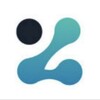 Telegram chat Zeeve Official logo
