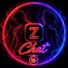 Telegram chat Зефир Chat🔞 logo