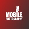 Telegram chat Mobile Photography | OFFICIAL logo