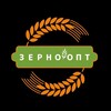 Telegram chat ЗерноОпт 🌾 logo