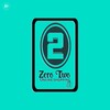 Telegram chat Zero Two 🚀 logo