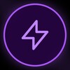 💬 ZEUS GAP - Telegram Groups