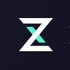 Telegram chat ZEUX logo