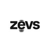 Telegram chat Чат ZEVS logo