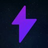 Telegram chat Zeydoo CPA 📣 RU logo