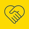 Telegram chat ЧАТ: Zurich helps Ukraine 🇺🇦 logo