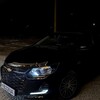 Telegram chat 🚖Nukus Kungrad _Student/taksi🚖 logo