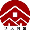 Telegram chat 博彩推广渠道研究院x logo