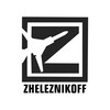 Telegram chat ✈️ Изделия из кожи ✂️ logo