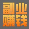 Telegram chat 资源🐈‍⬛外围💤数据🧭支付💰福利 logo