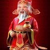 Telegram chat 诚信卡商①海外游戏充值⑧购物礼品卡⑬购物美金卡ɒ实体礼品卡 logo