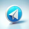 Telegram chat 免费VPN翻墙梯子 logo