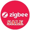 Telegram chat ZigБазар logo