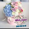 Telegram chat 🌸Sovunli gullar🌸 🌹ZILOLA_DECOR🌼 logo