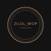 Telegram chat 💥👑Zilol_shop👑222/2- doʻkon logo