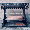 Telegram chat Naveslar perila kachela tapchan reshotka logo