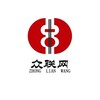 Telegram chat 众联网📢广告 求职发布频道（TG联盟） logo