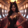 Telegram chat 🌺 3лю₭₳ 💐𝔽𝕦𝕟_ℙ𝕣𝕠𝕞𝕠_ℂ𝕙𝕒𝕥 🌷 logo