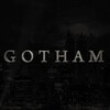 Telegram chat GOTHAM CITY 🎬 Знакомства Украина logo