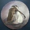 Telegram chat Знакомства и встречи Донецк, Макеевка, Енакиево logo